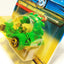 Hot Wheels Virtual Collection Rodzilla Dragon 2000 #126 - TulipStuff