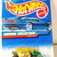 Hot Wheels Virtual Collection Popcycle 2000 Collector 157 - TulipStuff