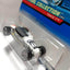 Hot Wheels Virtual Collection Track T 2000 Collector 127 - TulipStuff