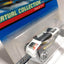 Hot Wheels Virtual Collection Track T 2000 Collector 127 - TulipStuff