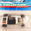 Hot Wheels Virtual Collection Track T 2000 Collector 127 - TulipStuff