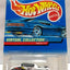 Hot Wheels Virtual Collection Track T 2000 Collector 127 - TulipStuff