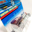 Hot Wheels Virtual Collection Way 2 Fast 2000 Collector #115 - TulipStuff