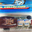 Hot Wheels Virtual Collection Way 2 Fast 2000 Collector #115 - TulipStuff