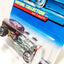 Hot Wheels Virtual Collection Way 2 Fast 2000 Collector #115 - TulipStuff