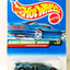 Hot Wheels X-Ray Cruiser Lamborghini Diablo Collector #946 1998 - TulipStuff