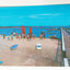 Hyannisport Beach Cape Cod Massachusetts 1960's Postcard - TulipStuff
