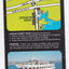 Hy-Line Nantucket Martha's Vineyard Island Cruises 1976 Brochure - TulipStuff