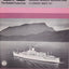 P&O Lines ss Oronsay March 1972 Jolly Swagman Round World Adventure Brochure - TulipStuff