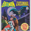 Brave and the Bold 169 with Batman and Zatanna DC Comics December 1980 - TulipStuff