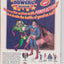 Blue Devil 6 DC Comics November 1984 - TulipStuff