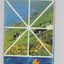 BOAC Britain Brochure 1972 VC10 747 707 - TulipStuff
