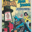 The Brave and the Bold 161 Batman and Adam Strange DC Comics April 1980 - TulipStuff
