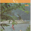 Chandris Cruises tss Regina Magna 1974 Lands of the Midnight Sun Brochure - TulipStuff