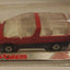 Majorette 200 Series 268 Pontiac Trans Sport Diecast Car - TulipStuff