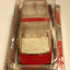 Majorette 200 Series 268 Pontiac Trans Sport Diecast Car - TulipStuff