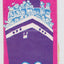 C&O Cross Lake Michigan Autoferry Service Schedule 1971 Brochure - TulipStuff