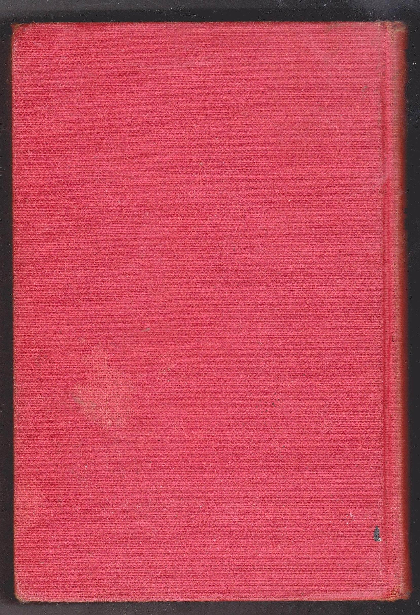 Wrecked on Cannibal Island or Jerry Ford's Adventures Among Savages Fenworth Moore 1931 - TulipStuff