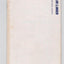 Ozark Air Lines 1977 System Timetable September 7, 1977 - TulipStuff