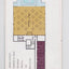 Pacific Far East Line ss Mariposa ss Monterey Deck Plan 1973 - TulipStuff