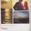 Norwegian America Line Cruise Ship M.S. Sagafjord European Cruises 1978 Brochure - TulipStuff