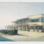 Court Capri Motel Myrtle Beach South Carolina Postcard 1960 - TulipStuff