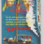 Home Lines ss Oceanic 1976 Nassau Cruises Brochure - TulipStuff