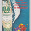 Home Lines ss Oceanic 1976 Nassau Cruises Brochure - TulipStuff