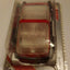 Majorette 200 Series 268 Pontiac Trans Sport Diecast Car - TulipStuff