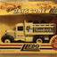 Lledo Models of Days Gone DG20 Goodrich 1936 Ford Stake Truck Made in England - TulipStuff