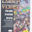 Cyberforce #4 Image Comics July 1993 First Printing Holo-Foil Cover - TulipStuff