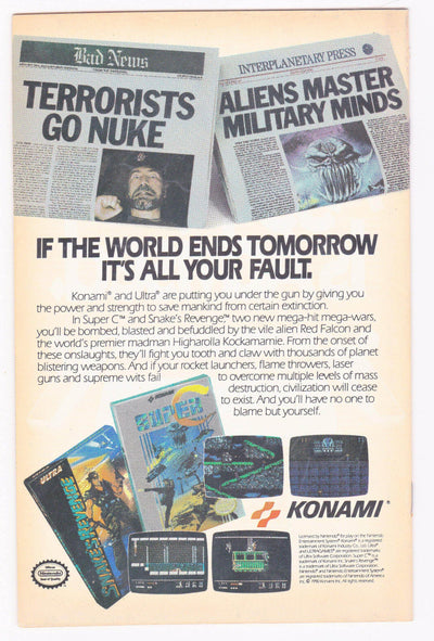 Batman in Detective Comics #617 July 1990 DC Comics The Joker - TulipStuff