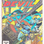 Blue Devil Issue #8 DC Comics January 1985 Comic Book - TulipStuff