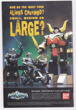 Load image into Gallery viewer, Slingers #7 Marvel Comics June 1999 Comic Book Revenge of the Griz - TulipStuff
