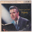 Tennessee Ernie Ford Hymns Part 3 1956 7 inch Capitol Records EAP 3-756 - TulipStuff