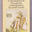 Alice's Adventures in Wonderland and Through the Looking Glass Lewis Carroll 1981 - TulipStuff