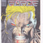 Cyberforce #4 Image Comics July 1993 First Printing Holo-Foil Cover - TulipStuff