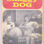 The Shaggy Dog Adapted By Elizabeth L Griffen From The Walt Disney Movie 1974 Paperback - TulipStuff