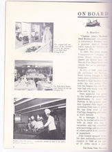 Load image into Gallery viewer, Royal York Hotel Magazine February 1972 CP Hotels Toronto Ontario Canada - TulipStuff
