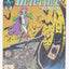 Batman in Detective Comics #617 July 1990 DC Comics The Joker - TulipStuff