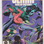 Jemm Son of Saturn Issue 7 March 1985 DC Comics - TulipStuff