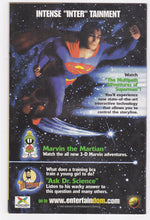 Load image into Gallery viewer, Creature Commandos issue no 2 June 2000 DC Comics - TulipStuff
