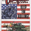 Creature Commandos issue no 2 June 2000 DC Comics - TulipStuff