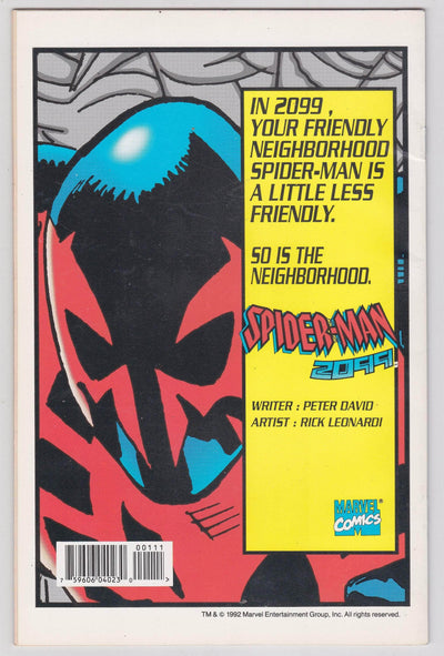 Feud Issue no. 1 Epic Comics Heavy Hitters July 1993 Comic Book - TulipStuff