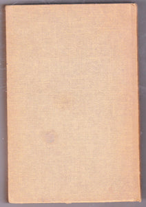 The Hardy Boys Mystery Stories The Hidden Harbor Mystery Franklin W Dixon 1935 Hardcover - TulipStuff