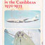 French Line ms De Grasse Pan Am 1972-73 Gourmet Caribbean Fly Cruises Brochure - TulipStuff