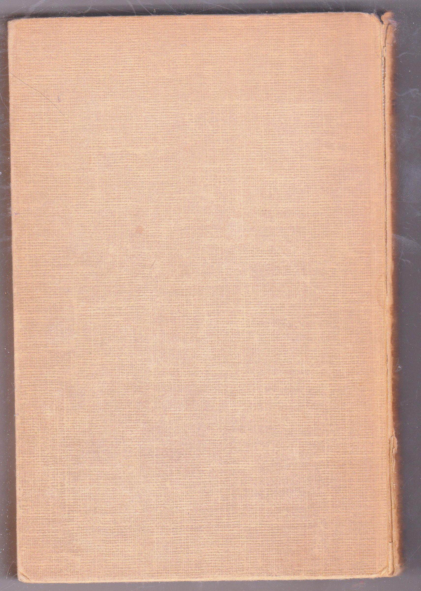 The Hardy Boys Mystery Stories The Phantom Freighter Franklin W Dixon 1947 Hardcover - TulipStuff