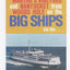 Woods Hole Martha's Vineyard and Nantucket Steamship Authority 1976 Schedule Brochure - TulipStuff