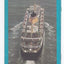 Sealink 1975 Car Ferry St Edmund Hoek van Holland Harwich Dutch Brochure - TulipStuff