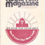 Royal York Hotel Magazine February 1972 CP Hotels Toronto Ontario Canada - TulipStuff